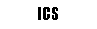 Text Box: ICS