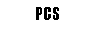 Text Box: PCS